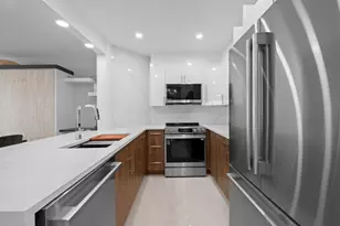 3700 Galt Ocean Dr, Fort Lauderdale, FL 33308 - Photo 11