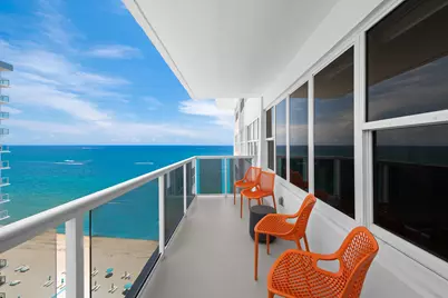 3700 Galt Ocean Drive #1604, Fort Lauderdale, FL 33308 - Photo 23