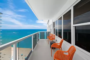 3700 Galt Ocean Dr, Fort Lauderdale, FL 33308 - Photo 23