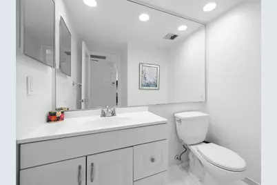 3700 Galt Ocean Drive #1604, Fort Lauderdale, FL 33308 - Photo 17