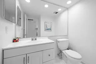 3700 Galt Ocean Dr, Fort Lauderdale, FL 33308 - Photo 17