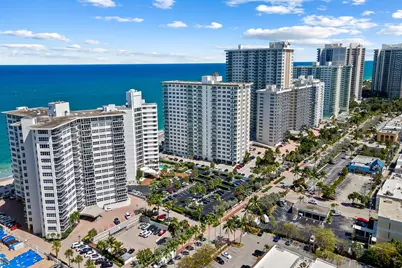 3700 Galt Ocean Drive #1604, Fort Lauderdale, FL 33308 - Photo 17