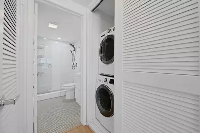 3700 Galt Ocean Drive #1604, Fort Lauderdale, FL 33308 - Photo 19