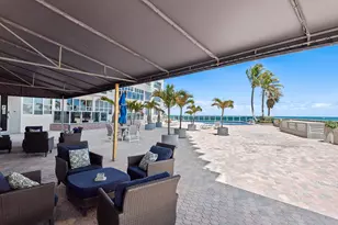 3700 Galt Ocean Dr, Fort Lauderdale, FL 33308 - Photo 33