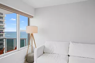3700 Galt Ocean Dr, Fort Lauderdale, FL 33308 - Photo 3