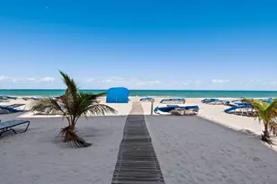 3700 Galt Ocean Dr, Fort Lauderdale, FL 33308 - Photo 31