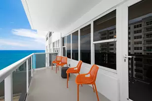 3700 Galt Ocean Dr, Fort Lauderdale, FL 33308 - Photo 21