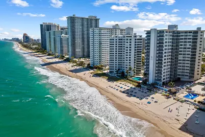 3700 Galt Ocean Drive #1604, Fort Lauderdale, FL 33308 - Photo 13