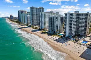 3700 Galt Ocean Dr, Fort Lauderdale, FL 33308 - Photo 13