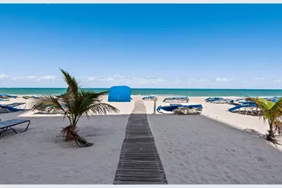 3700 Galt Ocean Drive #1604, Fort Lauderdale, FL 33308 - Photo 31
