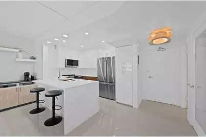 3700 Galt Ocean Drive #1604, Fort Lauderdale, FL 33308 - Photo 9
