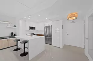 3700 Galt Ocean Dr, Fort Lauderdale, FL 33308 - Photo 9