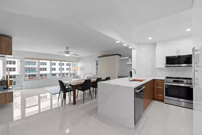 3700 Galt Ocean Drive #1604, Fort Lauderdale, FL 33308 - Photo 7