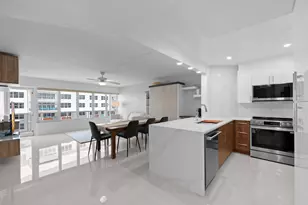 3700 Galt Ocean Dr, Fort Lauderdale, FL 33308 - Photo 7