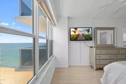 3700 Galt Ocean Drive #1604, Fort Lauderdale, FL 33308 - Photo 13