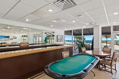 3700 Galt Ocean Drive #1604, Fort Lauderdale, FL 33308 - Photo 9