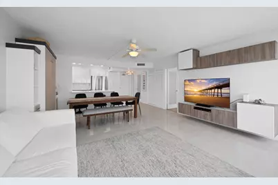 3700 Galt Ocean Drive #1604, Fort Lauderdale, FL 33308 - Photo 5