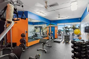 3700 Galt Ocean Dr, Fort Lauderdale, FL 33308 - Photo 7
