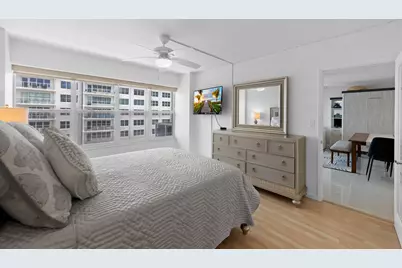 3700 Galt Ocean Drive #1604, Fort Lauderdale, FL 33308 - Photo 15