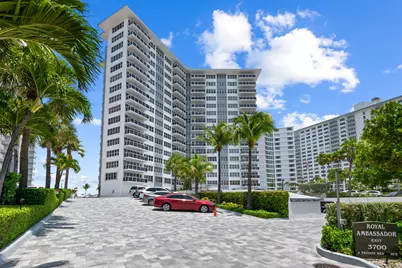 3700 Galt Ocean Drive #1604, Fort Lauderdale, FL 33308 - Photo 43