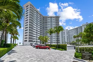 3700 Galt Ocean Dr, Fort Lauderdale, FL 33308 - Photo 43