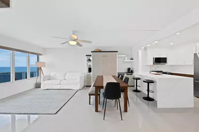 3700 Galt Ocean Drive #1604, Fort Lauderdale, FL 33308 - Photo 1