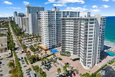 3700 Galt Ocean Drive #1604, Fort Lauderdale, FL 33308 - Photo 41