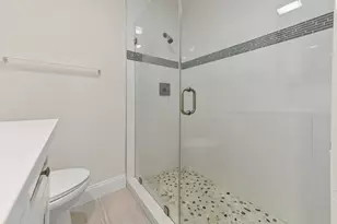 717 SW 16th St, Boynton Beach, FL 33426 - Photo 21