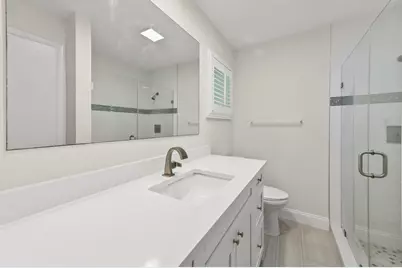 717 SW 16th Street, Boynton Beach, FL 33426 - Photo 19