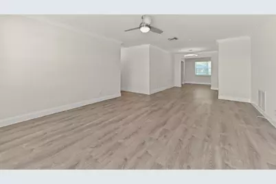 717 SW 16th Street, Boynton Beach, FL 33426 - Photo 5
