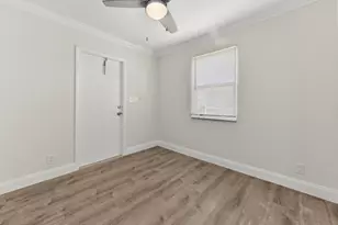 717 SW 16th St, Boynton Beach, FL 33426 - Photo 17