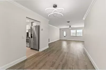 717 SW 16th Street, Boynton Beach, FL 33426 - Photo 9