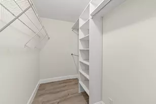717 SW 16th St, Boynton Beach, FL 33426 - Photo 19
