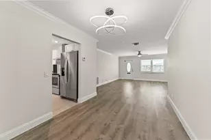 717 SW 16th St, Boynton Beach, FL 33426 - Photo 9