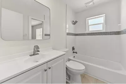 717 SW 16th Street, Boynton Beach, FL 33426 - Photo 25