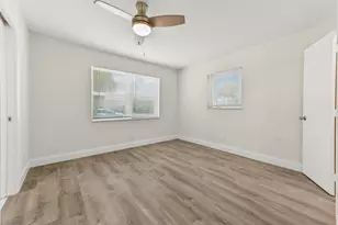 717 SW 16th St, Boynton Beach, FL 33426 - Photo 23