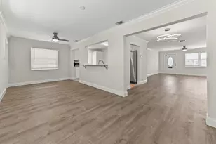 717 SW 16th St, Boynton Beach, FL 33426 - Photo 15