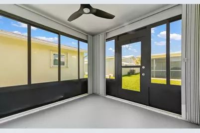 717 SW 16th Street, Boynton Beach, FL 33426 - Photo 27