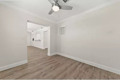 717 SW 16th Street, Boynton Beach, FL 33426 - Photo 21