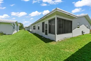 717 SW 16th St, Boynton Beach, FL 33426 - Photo 29