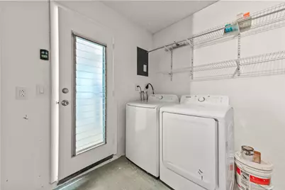 717 SW 16th Street, Boynton Beach, FL 33426 - Photo 15