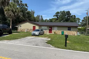 5298 Deleon Ave, Fort Pierce, FL 34951 - Photo 1