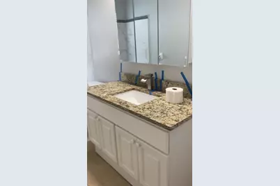 5298 Deleon Avenue, Fort Pierce, FL 34951 - Photo 5