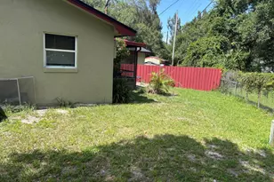 5298 Deleon Ave, Fort Pierce, FL 34951 - Photo 11
