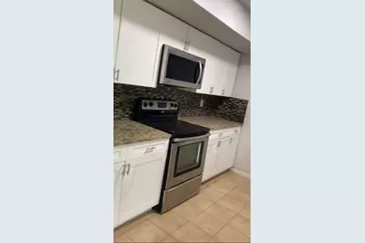 5298 Deleon Avenue, Fort Pierce, FL 34951 - Photo 3