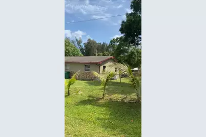 5298 Deleon Avenue, Fort Pierce, FL 34951 - Photo 15