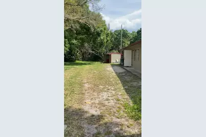 5298 Deleon Avenue, Fort Pierce, FL 34951 - Photo 13