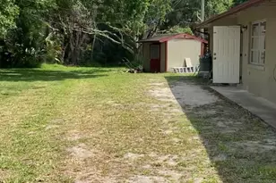 5298 Deleon Ave, Fort Pierce, FL 34951 - Photo 13