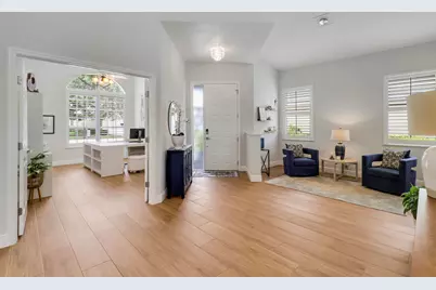 7226 Marsh Terrace, Port Saint Lucie, FL 34986 - Photo 31