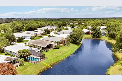 7226 Marsh Terrace, Port Saint Lucie, FL 34986 - Photo 43